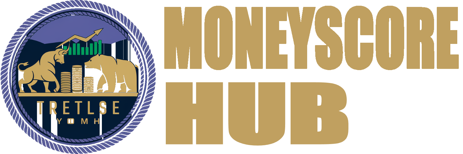 Moneyscorehub